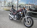 1984 Honda VF 1100 C