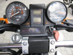 1984 Honda VF 1100 C
