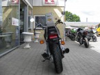 1984 Honda VF 1100 C