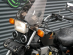 1984 Honda VF 1100 1984 Honda VF 1100