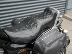 1984 Honda VF 1100 1984 Honda VF 1100