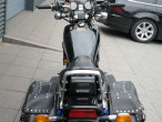 1984 Honda VF 1100 1984 Honda VF 1100