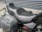 1984 Honda VF 1100 1984 Honda VF 1100