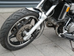1984 Honda VF 1100 1984 Honda VF 1100