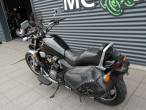 1984 Honda VF 1100 1984 Honda VF 1100
