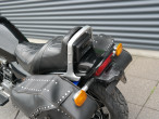 1984 Honda VF 1100 1984 Honda VF 1100