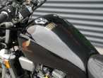 1984 Honda VF 1100 1984 Honda VF 1100
