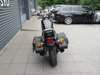 1984 Honda VF 1100 1984 Honda VF 1100