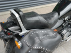 1984 Honda VF 1100 1984 Honda VF 1100