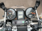 1984 Honda VF 1100 1984 Honda VF 1100