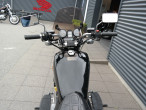 1984 Honda VF 1100 1984 Honda VF 1100