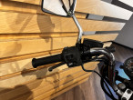 1984 Honda VF 500 C