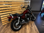 1984 Honda VF 500 C