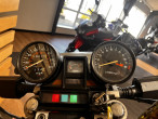 1984 Honda VF 500 C