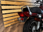 1984 Honda VF 500 C