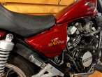 1984 Honda VF 500 C