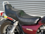 1984 Honda VF 700 Magna