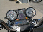 1984 Honda VF 700 Magna