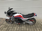 1984 Kawasaki GPZ 1100