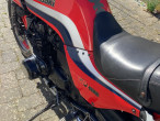 1984 Kawasaki GPZ 1100