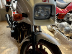 Kawasaki GPZ 750