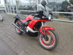 1984 Kawasaki GPZ 750 Turbo
