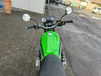 1984 Kawasaki Z 1000