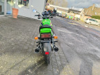 1984 Kawasaki Z 1000