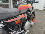 1984 Kawasaki Z 1000
