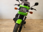 1984 Kawasaki Z 1000