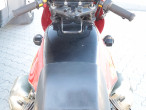 1984 Moto Guzzi 850 Le Mans 1984 Moto Guzzi 850 Le Mans