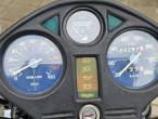 1984 Moto Guzzi California II