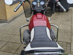 1984 Moto Guzzi California II