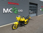 1984 Suzuki GS 450