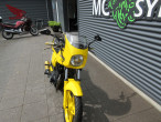 1984 Suzuki GS 450
