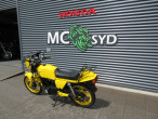 1984 Suzuki GS 450