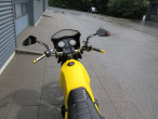 1984 Suzuki GS 450