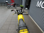 1984 Suzuki GS 450