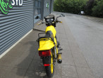 1984 Suzuki GS 450