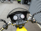 1984 Suzuki GS 450
