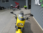 1984 Suzuki GS 450