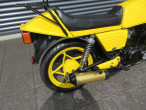 1984 Suzuki GS 450