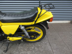 1984 Suzuki GS 450