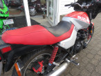 1984 Suzuki GS 650