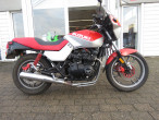 Suzuki GS 650 G Katana