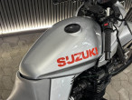 1984 Suzuki GSX 1100 EF 1984 Suzuki GSX 1100 EF