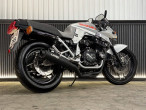 1984 Suzuki GSX 1100 EF 1984 Suzuki GSX 1100 EF