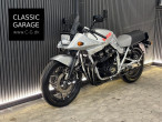 Suzuki GSX 1100 EF Katana Suzuki GSX 1100 EF Katana