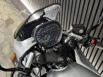 1984 Suzuki GSX 1100 EF 1984 Suzuki GSX 1100 EF