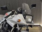 1984 Suzuki GSX 1100 EF 1984 Suzuki GSX 1100 EF